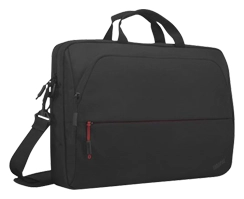 16'' carrying case