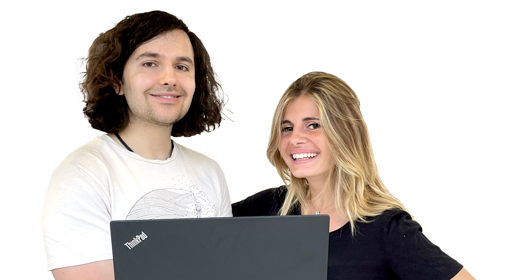 Foxway - we enable circular tech