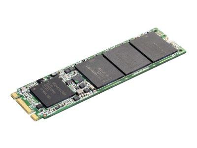 ThinkPad 512GB M.2 2280 PCIe NVMe