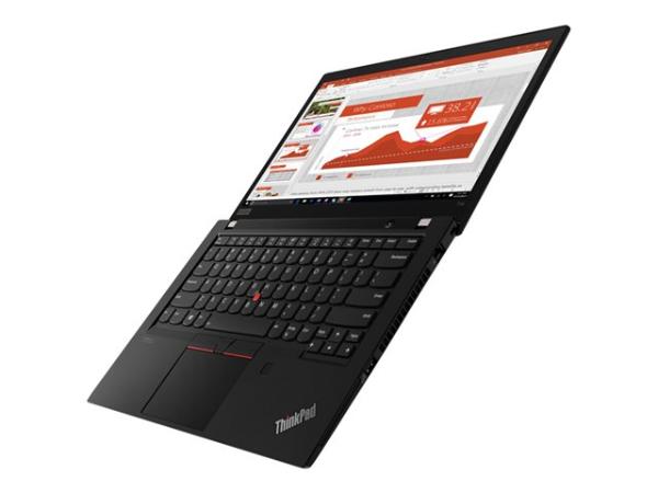 Lenovo ThinkPad T14 G2