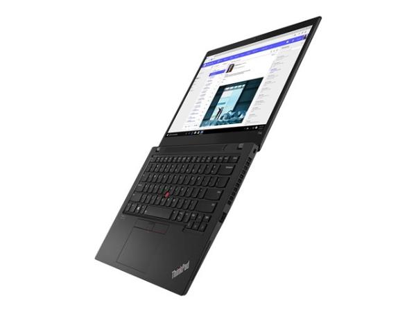 Lenovo ThinkPad T14s Gen 2