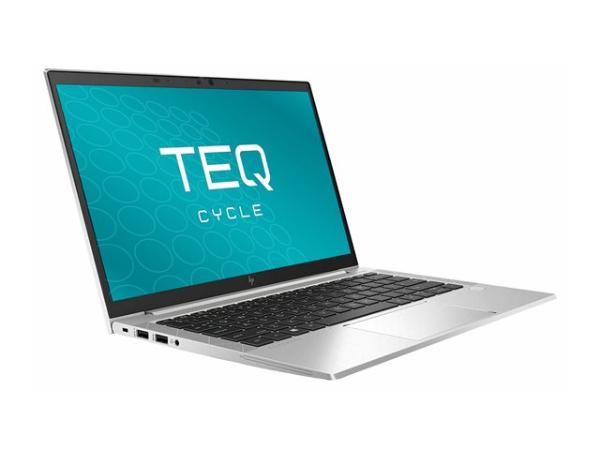 HP EliteBook 840 G7