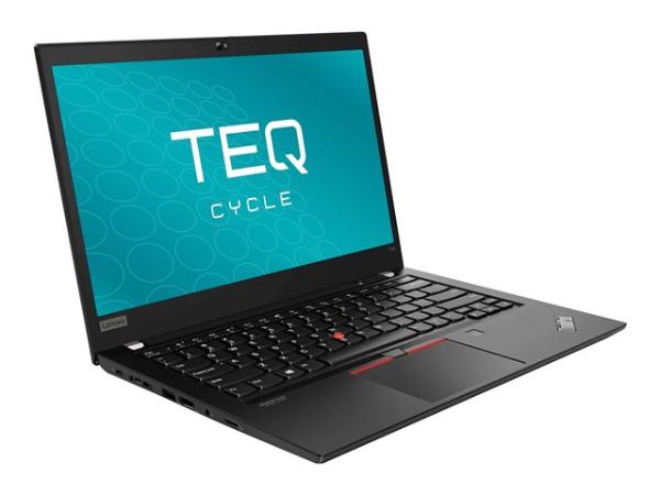 Lenovo Thinkpad T14 G1