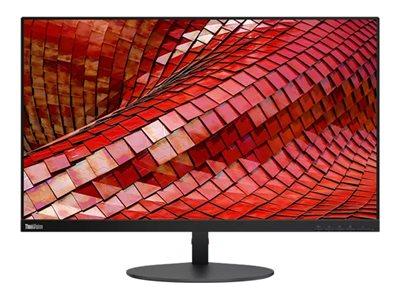 ThinkVision T27i - 27