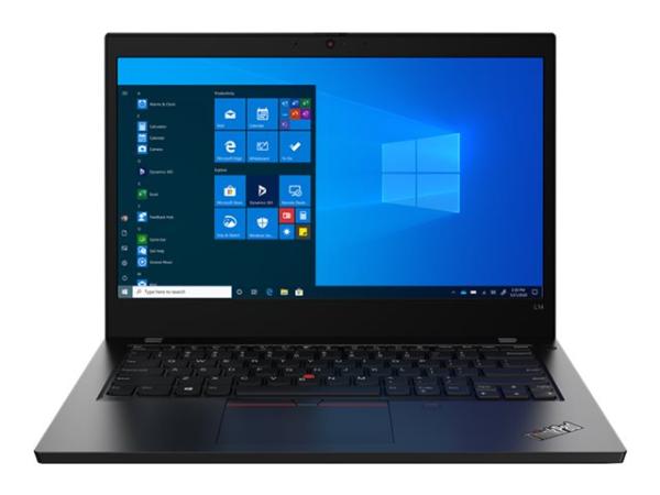 Lenovo ThinkPad L14 G1