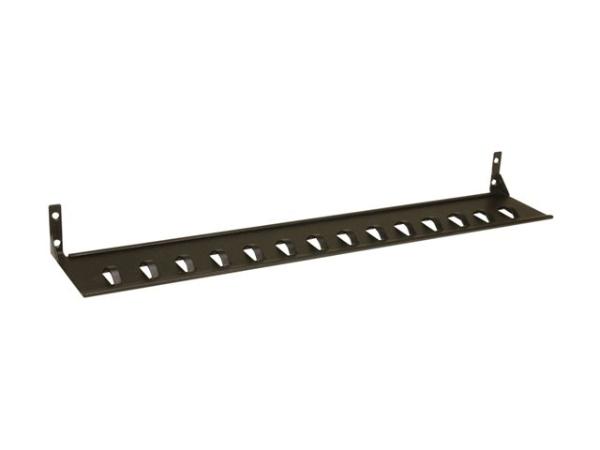 Ap7563 Cord Retention Bracket for Basic Rack PDUs