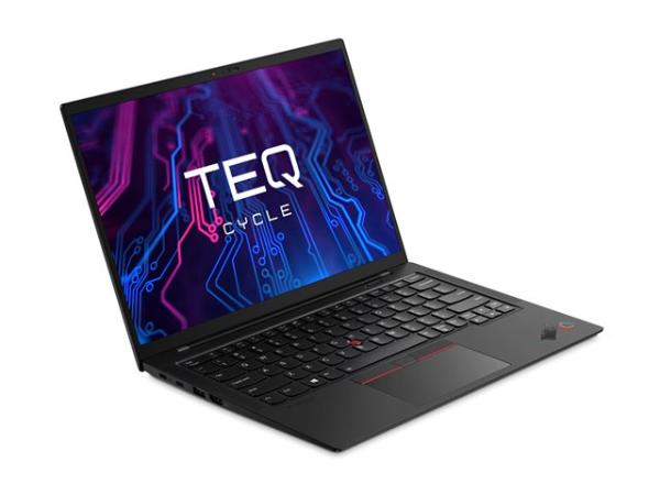 Lenovo Thinkpad X1 Carbon G9
