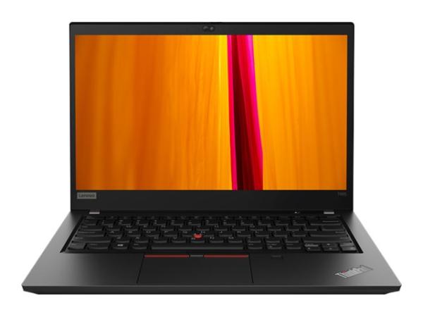 Lenovo ThinkPad T495