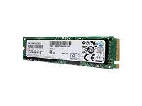 ThinkPad 128GB M.2 2280 PCIe NVMe 3x4