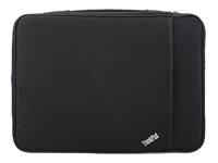ThinkPad 13