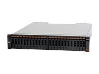 Lenovo Storwize V3700 2.5