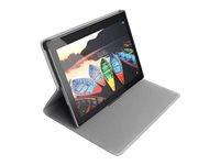 Lenovo Folio Case & Film for Tab3 10