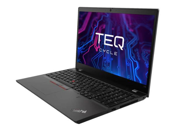 Lenovo ThinkPad L14 G1