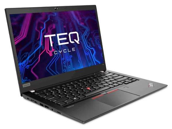 Lenovo Thinkpad T14s G2